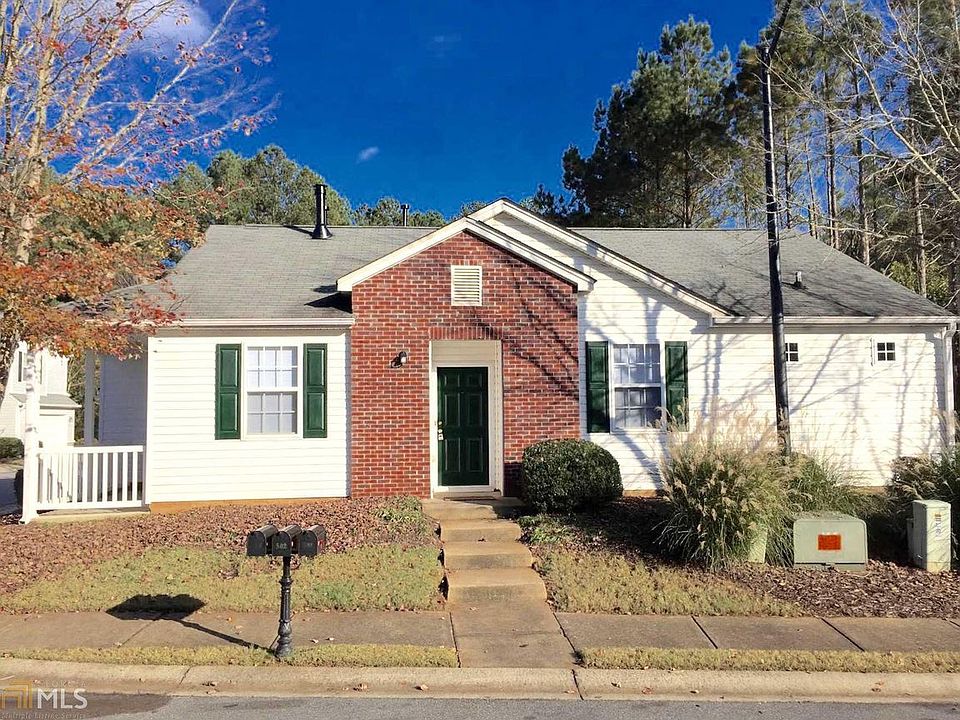 1st image of 500 W Oaks Dr
