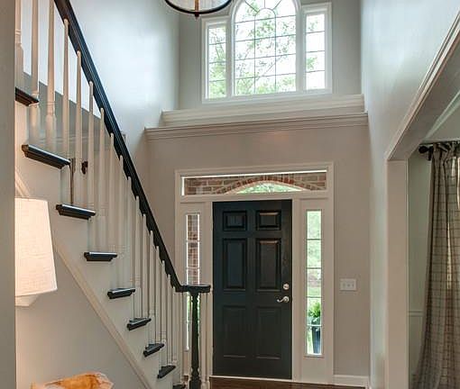 5th image of 1016 Cobbler Ct