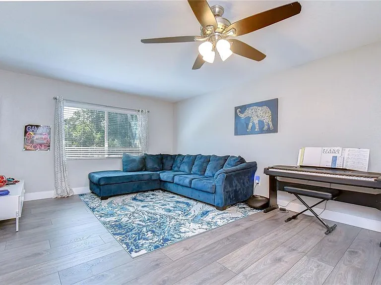 19312 Sea Mist Ln — Photo 32