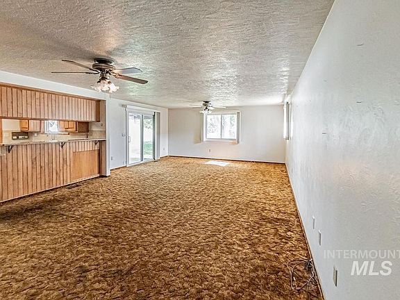 5th image of 3708 Juanita Way