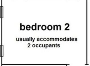 448 Park Dr APT 10, Boston, MA 02215