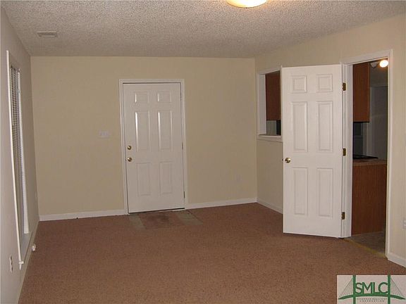 2nd image of 313 Byck Ave