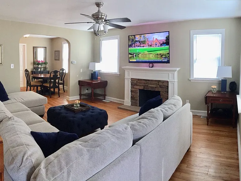 514 Essex Ave — Photo 15