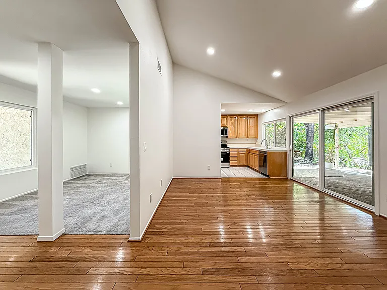 3761 Patrick Henry Pl — Photo 9