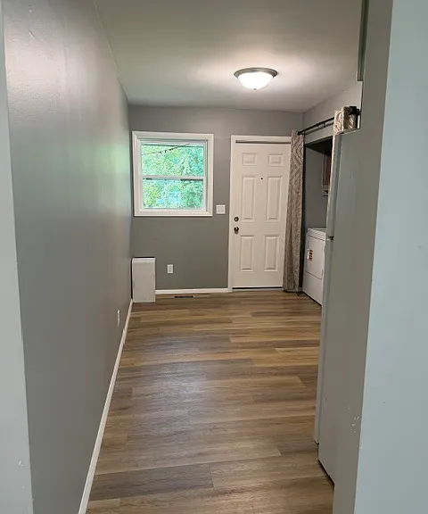 2312 Mary Lou Dr — Photo 10