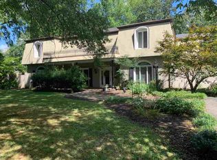 159 Oil Well Rd, Jackson, TN 38305