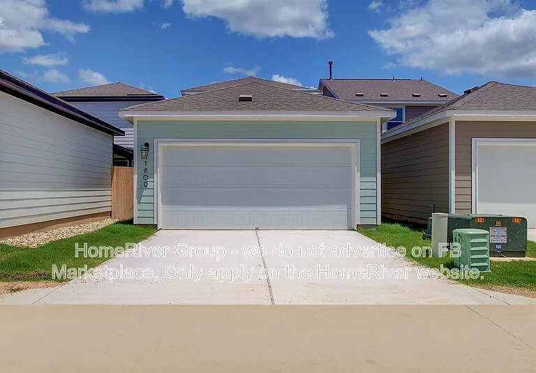 1809 Artesian Springs Xing — Photo 20