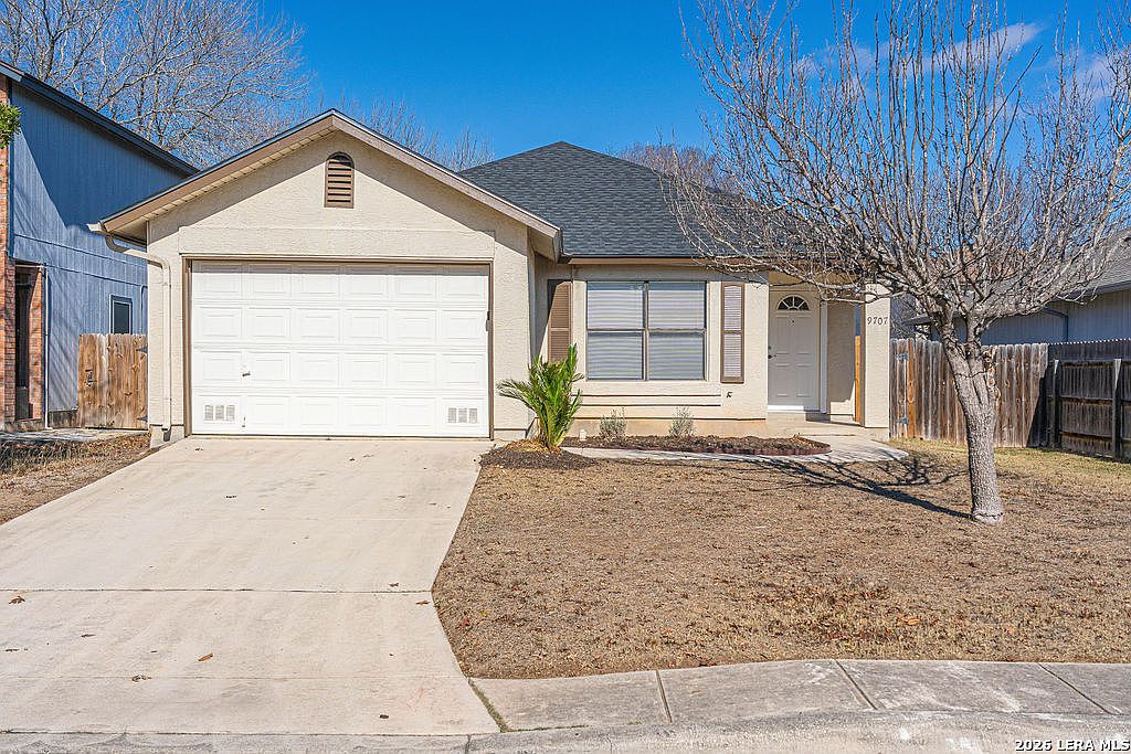 9707 Astin Place, San Antonio, TX 78251 | Zillow