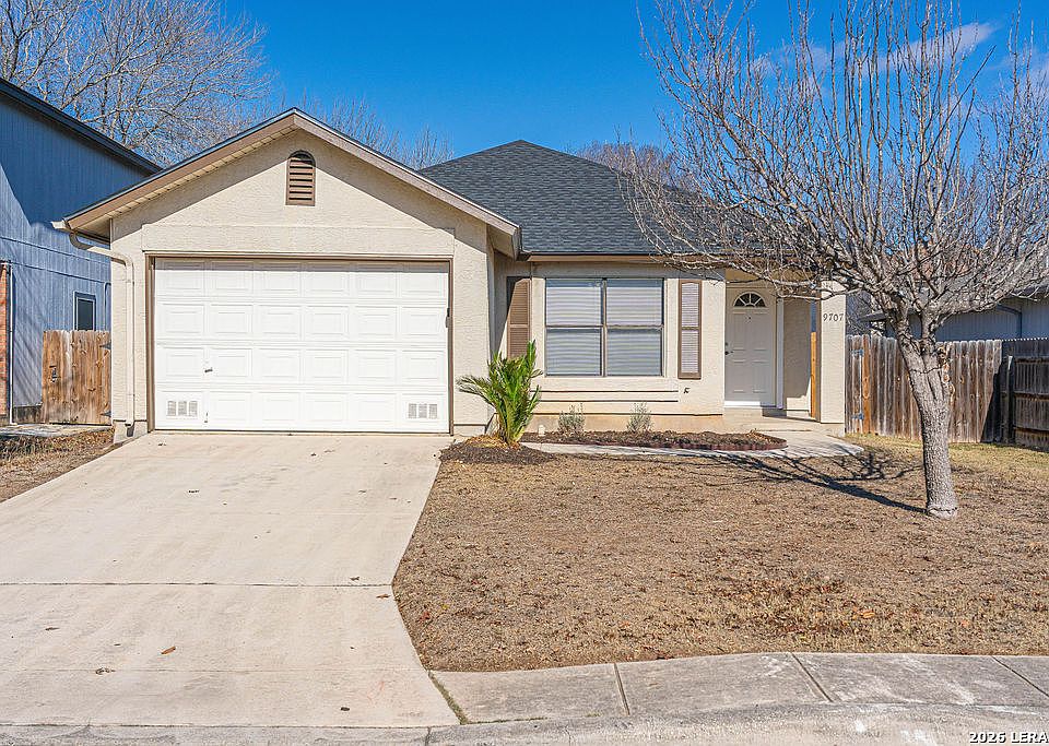 1st image of 9707 Astin Place