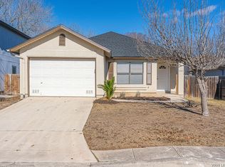 9707 Astin Pl, San Antonio, TX 78251