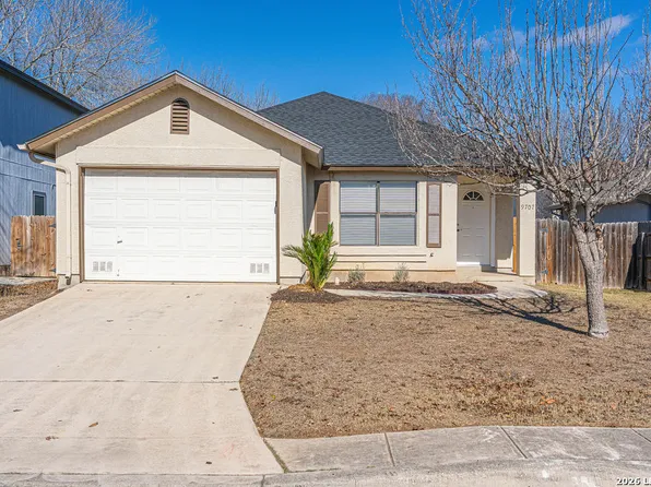 9707 Astin Place, San Antonio, TX 78251