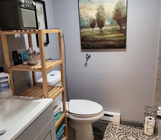 387 Beamer Rd — Photo 13