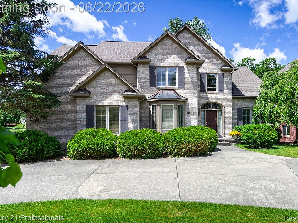 1st image of 8225 Brookstone Ln