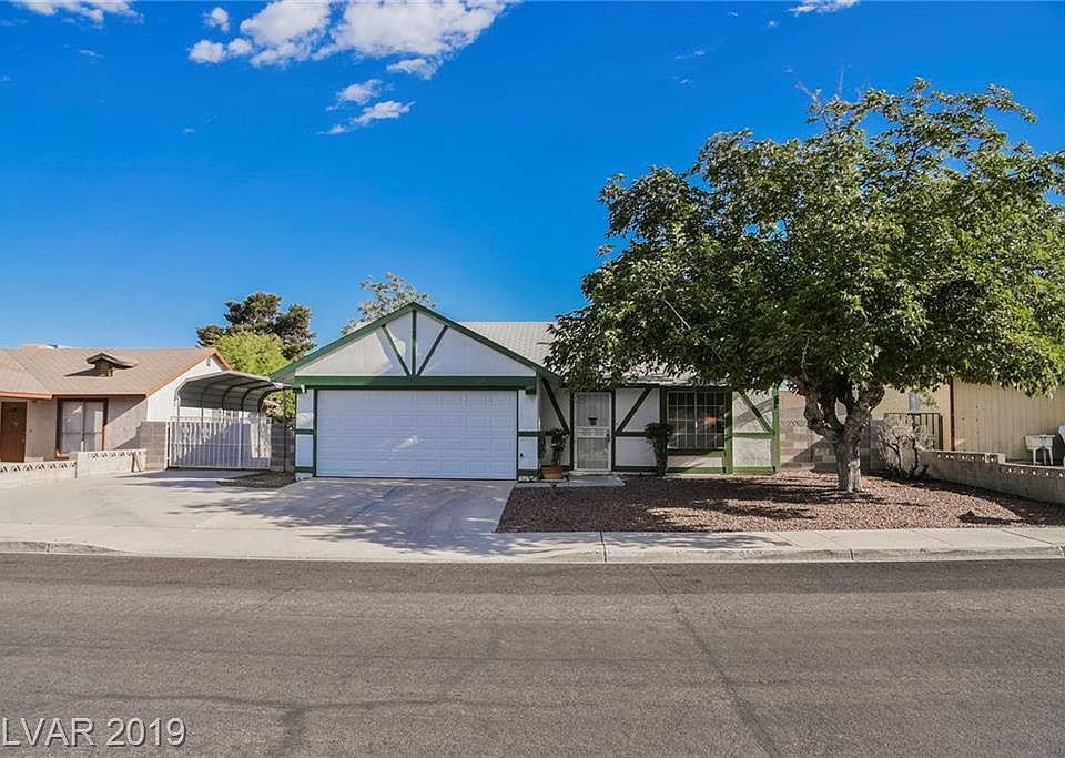 1st image of 6005 Santa Catalina Ave