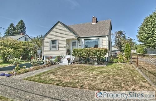 1st image of 3913 N 16th St