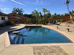 1120 Box Canyon Rd, Fallbrook, CA 92028