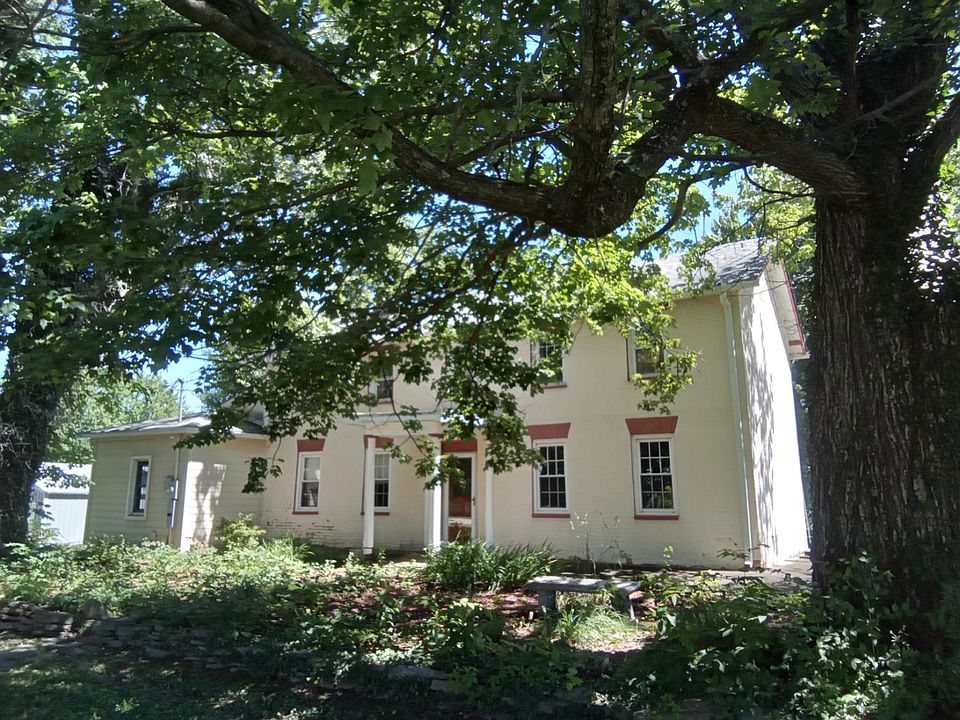 1st image of 10642 State Road 48