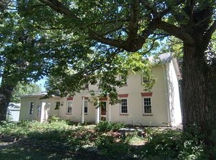 10642 State Road 48, Sunman, IN 47041