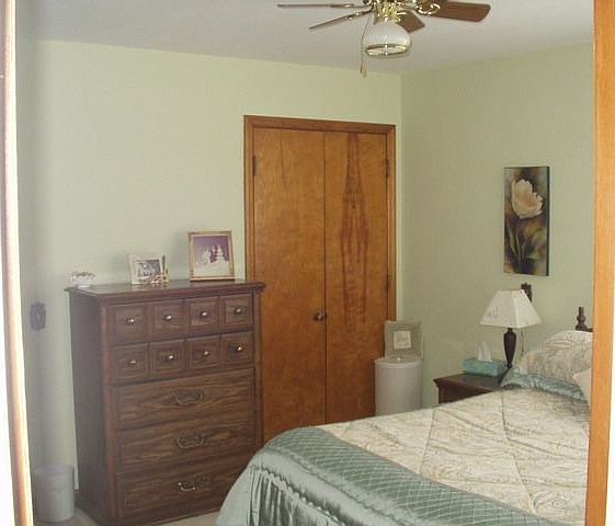 2nd image of 3738 E 225 N