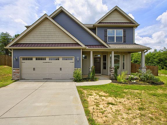5th image of 793 Silver Pines Ln