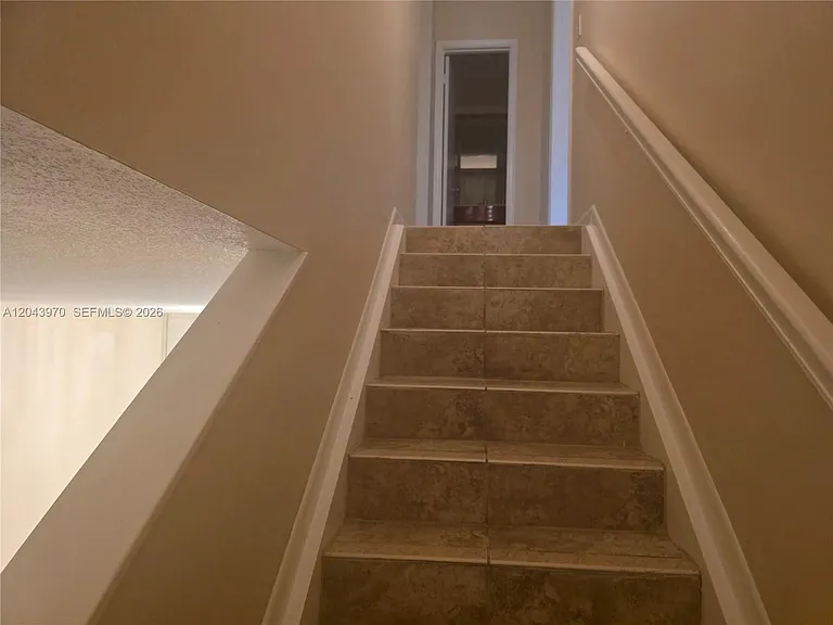 4586 SW 139th Ct #763 — Photo 22