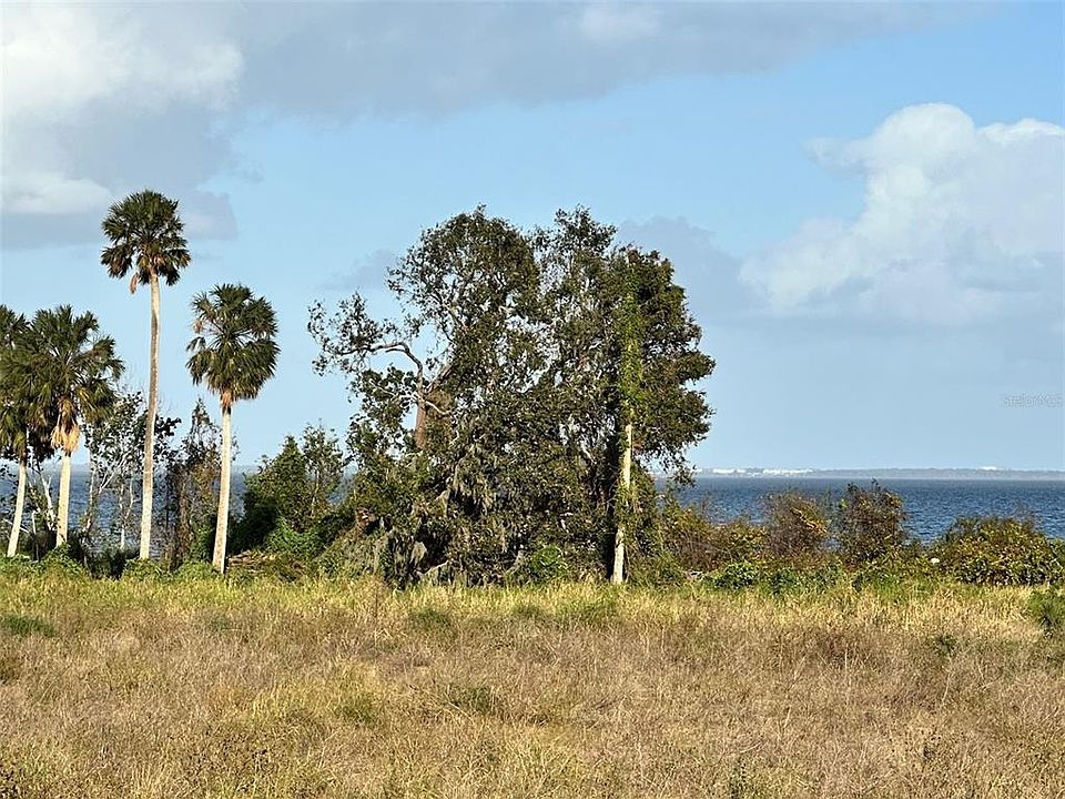 1st image of 15613 PENDIO DRIVE LOT 128