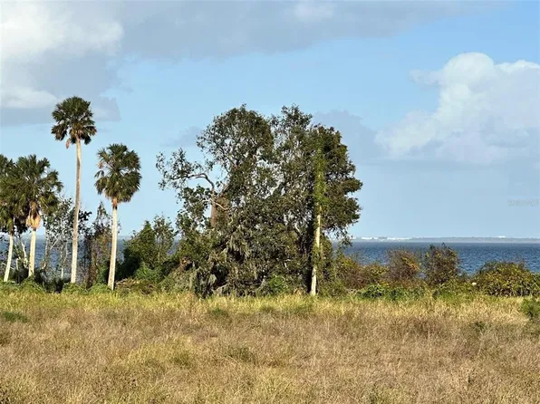 15613 Pendio Dr #128, Montverde, FL 34756