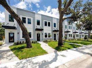 3402 E 28th Ave #5, Tampa, FL 33605