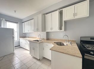 119 Myrtle Ave FLOOR 1, Jersey City, NJ 07305