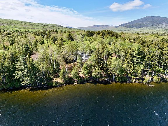 2nd image of 589 Big Moose Point Road