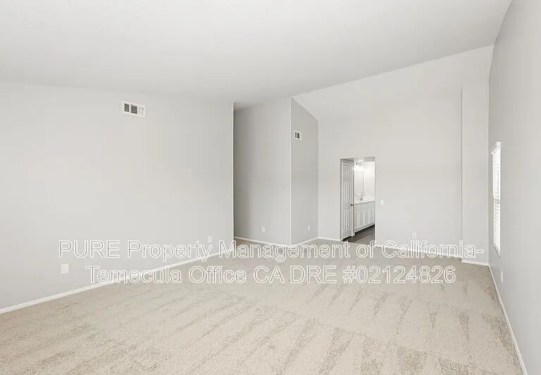 29772 Sceptrum St — Photo 11