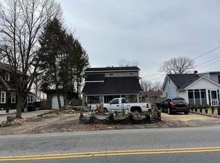 2408 Herbertsville Rd, Point Pleasant Beach, NJ 08742