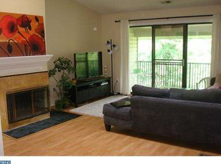23 Voscek Ct, Lawrence Township, NJ 08648