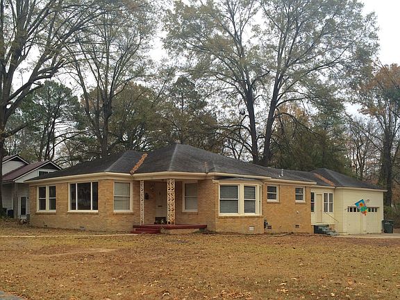 4th image of 531 W Wood Ave