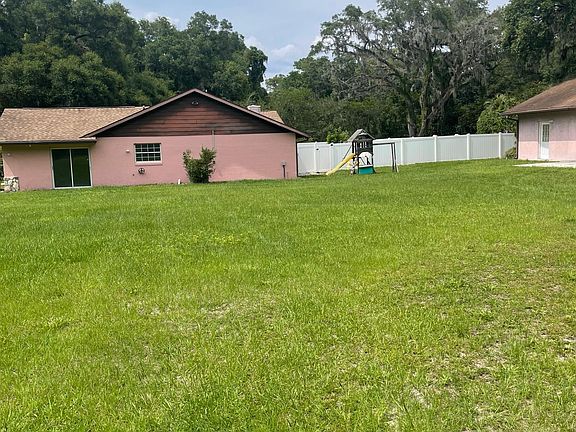 2nd image of 6575 NW 50th Ave #1