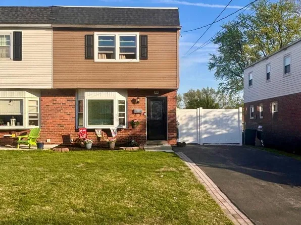 212 Riverview Ave, Ridley Park, PA 19078