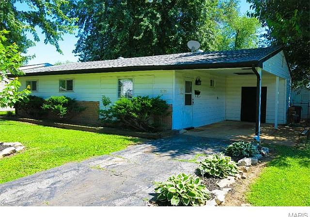 1st image of 9520 Guthrie Ave