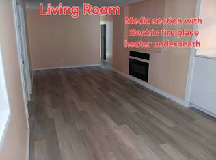 10515 Woodinville Dr TRAILER 76, Bothell, WA 98011