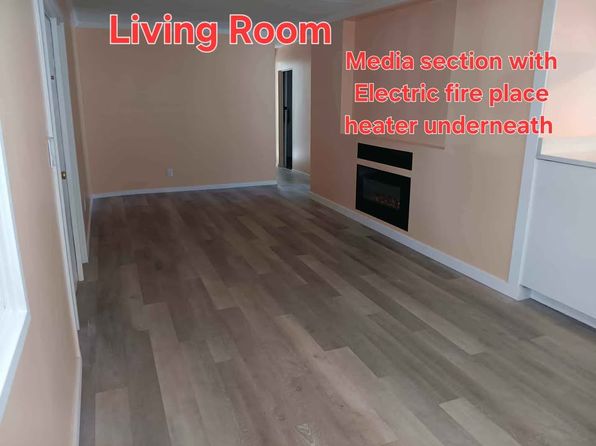 10515 Woodinville Dr TRAILER 76