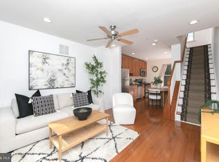 1030 N Leithgow St, Philadelphia, PA 19123