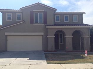 4682 Beckman Way, Merced, CA 95348