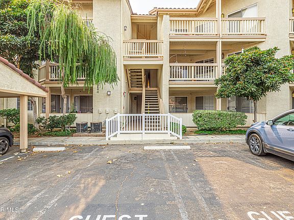2nd image of 5744 Oak Bend Ln Unit 207
