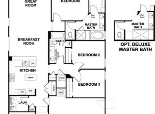 7120 Thistle Ridge St, Las Vegas, NV 89166