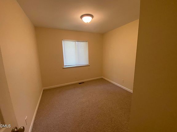 4th image of 2420 Stadium Dr APT E