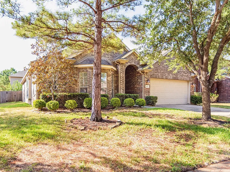 7003 Kendall Lake Ct — Photo 2