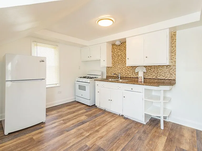 1340 Sheffield Rd — Photo 26