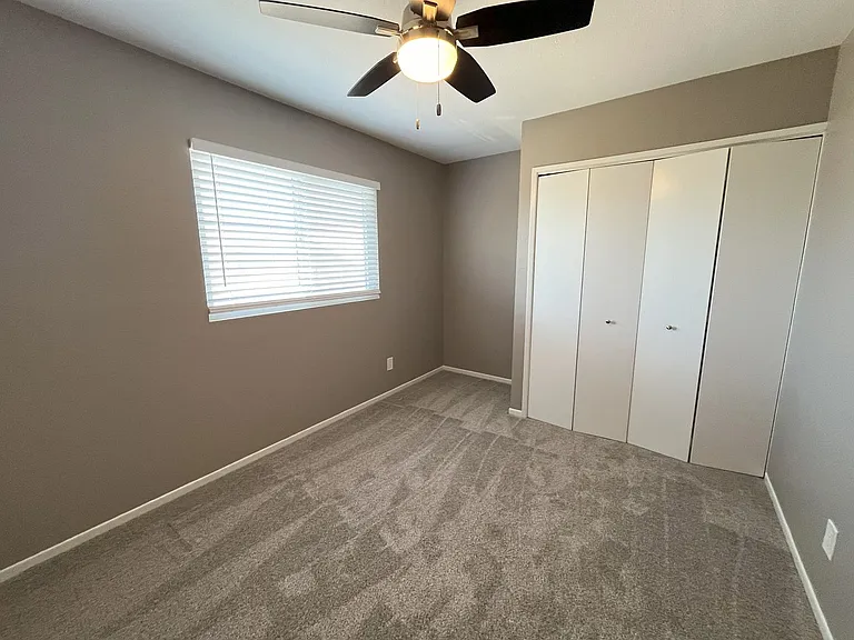 3662 Nile St #A — Photo 11