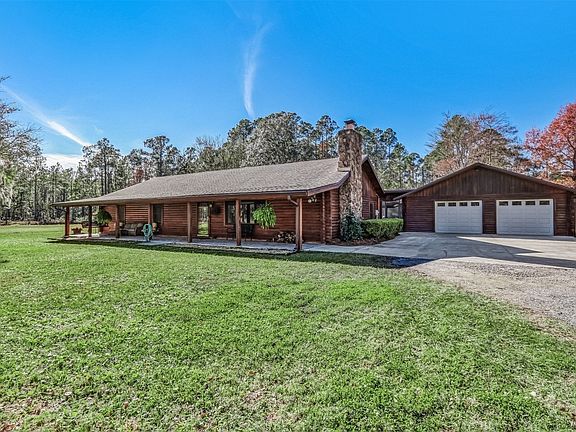 5th image of 2272 Koester Dr