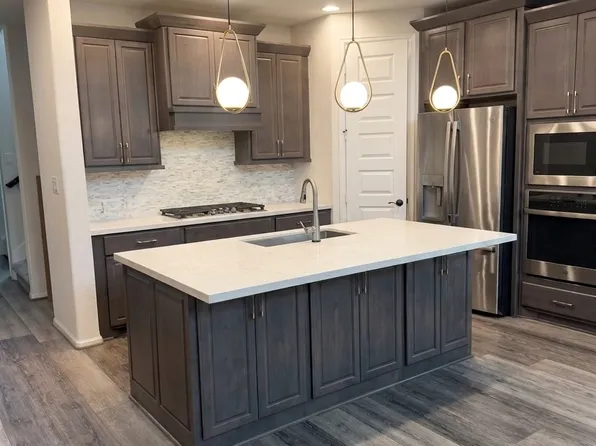 1017 Birchbrooke Dr, Leander, TX 78641