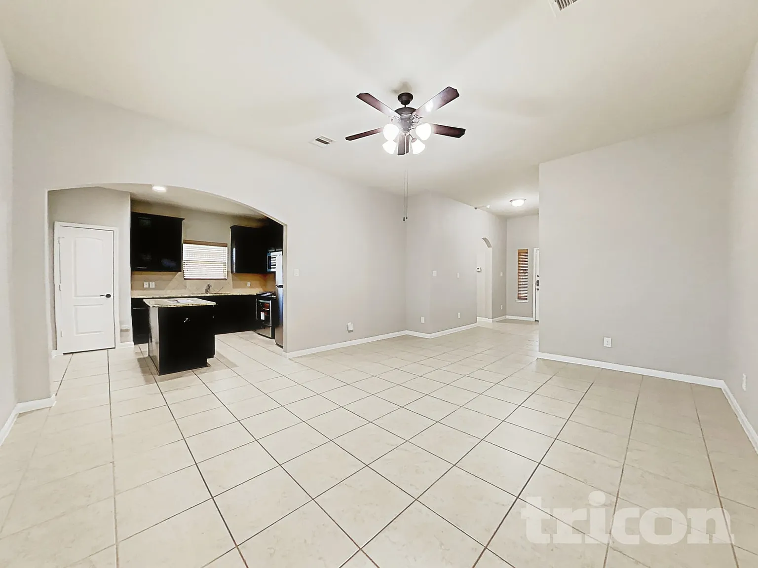 7611 Daisy Port Lane Conroe TX — Photo 4